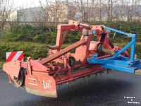 Kreiselegge Lely 300-35