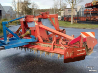 Kreiselegge Lely 300-35