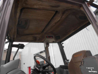 Schlepper / Traktor Claas celtis 456
