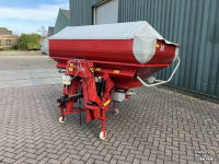 Düngerstreuer Lely Centermatic kunstmeststrooier