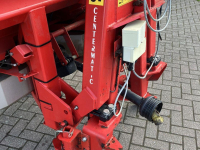 Düngerstreuer Lely Centermatic kunstmeststrooier