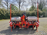 Einzelkornsägeräte Kuhn Maxima 6 rij maiszaaimachine