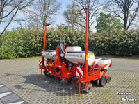 Einzelkornsägeräte Kuhn Maxima 6 rij maiszaaimachine