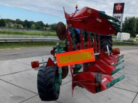 Pflüge Kverneland LB100-300-5 HD Twister