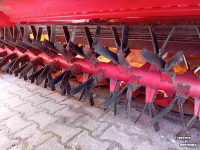 Mähwerk ZTR Agrostroj Pehlmirov Exact 285D schijvenmaaier