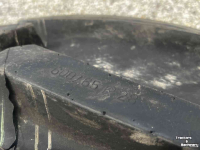 Räder, Reifen, Felgen & Distanzringe Mitas AS 65 600/65R28 + Velg 360/405/8g  en 650/65R42 + Velg 280/335/10g