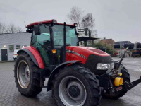 Schlepper / Traktor Case-IH 105 A