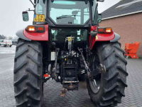 Schlepper / Traktor Case-IH 105 A