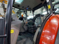 Schlepper / Traktor Case-IH 105 A