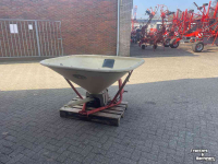 Düngerstreuer Vicon PS 604 Pendelstrooier