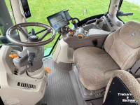 Schlepper / Traktor John Deere 6R250