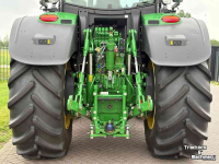 Schlepper / Traktor John Deere 6R250