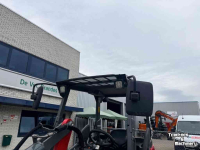 Radlader Weidemann 1390 de luxe