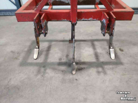 Tiefenlockerer Evers 3 poot Woeler / Diepwoeler