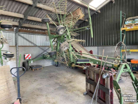 Schwader Krone Swadro 807