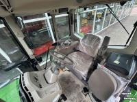 Schlepper / Traktor John Deere 6M 125