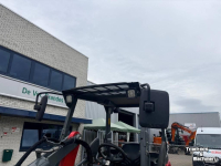 Radlader Weidemann 1390 de luxe