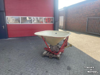 Düngerstreuer Vicon PS 604