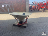 Düngerstreuer Vicon PS 604