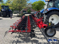 Hackmaschine Kongskilde Kongskilde Vibrocrop Intelli 2022