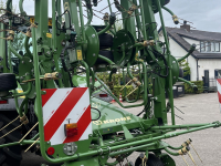 Kreiselheuer Krone KW 11.22/10
