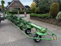 Kreiselheuer Krone KW 11.22/10