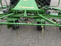 Kreiselheuer Krone KW 11.22/10
