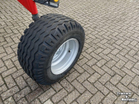 Schwader Massey Ferguson RK762TRC hark 