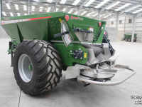 Kalkstreuer Spreadpoint SP400
