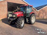 Schlepper / Traktor Case-IH Maxium 100X