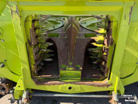 Maisgebiss Claas Orbis 450 2018 6 rijer maisbek