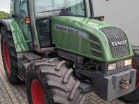 Schlepper / Traktor Fendt 309 C