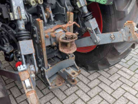 Schlepper / Traktor Fendt 309 C