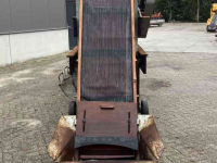 Sortiermaschine Langco RH 4 sorteermachine