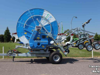 Beregnungsmaschine Ocmis VR 5 110/470