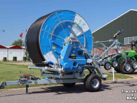 Beregnungsmaschine Ocmis VR 5 110/470