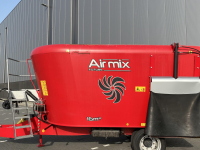 Futtermischwagen Airmix 16-197/230