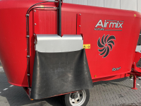 Futtermischwagen Vertikal Airmix 16-197/230
