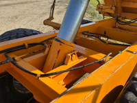 Kipper Rolland kiepwagen 13 ton