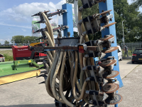 Grünlandinjektor Duport Duport All Track Farmer