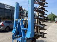 Grünlandinjektor Duport Duport All Track Farmer