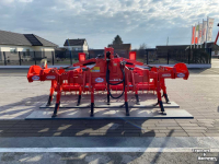 Tiefenlockerer Maschio Artiglio F 410/9  hydr. klappbar