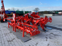 Tiefenlockerer Maschio Artiglio F 410/9  hydr. klappbar