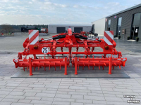 Tiefenlockerer Maschio Artiglio F 410/9  hydr. klappbar