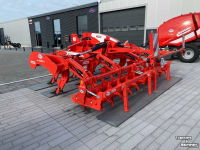 Tiefenlockerer Maschio Artiglio F 410/9  hydr. klappbar