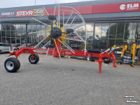 Schwader Pottinger Top 702 C