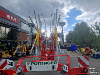 Schwader Pottinger Top 702 C