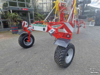 Schwader Pottinger Top 702 C