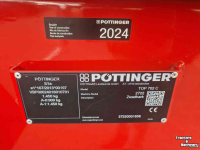 Schwader Pottinger Top 702 C