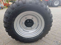Schwader Pottinger Top 702 C